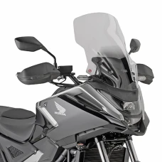 GIVI БАНЕР КОЗИРЬОК HONDA NC750X (2025)