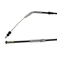 SIXTY5 CLUTCHCABLE RM-Z250 2010-2011