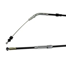 SIXTY5 CLUTCHCABLE RM-Z250 2010-2011