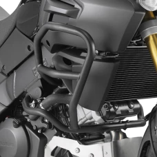 GIVI SPECIFIC ДВИГУН GUARD SUZUKI DL1000 V-STROM (2014)