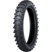 DUNLOP GEOMAX MX14 110/90-19 62M TT RE