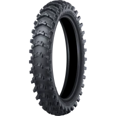 DUNLOP GEOMAX MX14 110/90-19 62M TT RE