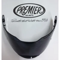 PREMIER VYRUS/DELTA VISOR ТЕМНИЙ