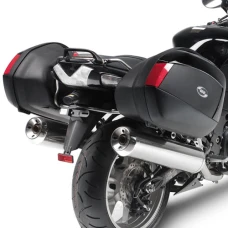GIVI TUBULAR PANNIER ТРИМАЧ FOR V35 MONOKEY® БІК CASES