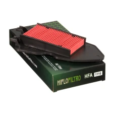 HIFLO ПОВІТРЯ ФІЛЬТР HFA1116