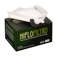 HIFLO ПОВІТРЯ ФІЛЬТР HFA4505