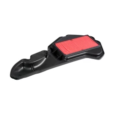 HIFLO ПРОДУВУ ФІЛЬТР HFA1134