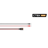 CTEK ГОТОВА POWERSPORT M6 (KIT, 50PCS)