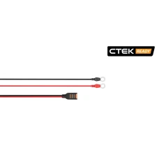CTEK ГОТОВА POWERSPORT M6 (KIT, 50PCS)