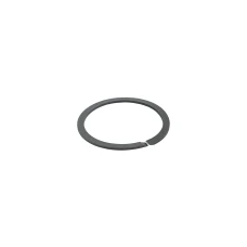 SHOWA СПИНКИ UP КІЛЬЦЕ 50MM