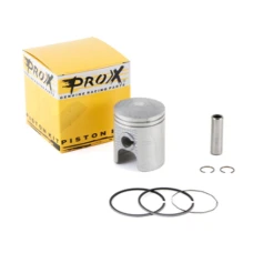 PROX ПОРШЕНЬ SUZUKI LT 80 ВСІ ROCZNIKI, KAWASAKI KFX 80 03-06 (50,00MM=NOMINAL)(OEM:12110-40B01)