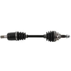 ALL BALLS 2023/12 ПОЛУВІСЬ FRONT RIGHT HONDA TRX650 RINCON 03-04