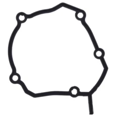 ATHENA ПРОКЛАДКА КРИШКИ ГЕНЕРАТОР YAMAHA YFS 200 F '94