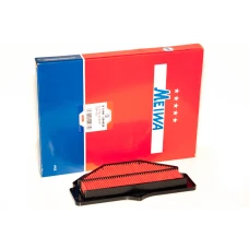 ПОВІТРЯНИЙ ФІЛЬТР MIW (MEIWA) SUZUKI GSR 600 '06-'10/GSR750 '11-'16, GSX 750S '15-'18 (HFA3613) (50) (ПІД ЗАМОВЛЕННЯ)