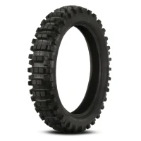 KENDA ШИНА 130/90-17 (5.00/5.30-17) K760 TRAKMASTER 68M TT ЗАД DOT 17/2026