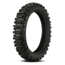 KENDA ШИНА 130/90-17 (5.00/5.30-17) K760 TRAKMASTER 68M TT ЗАД DOT 17/2026