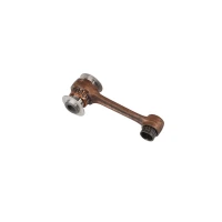 TKRJ ШАТУН YAMAHA DT-125/2