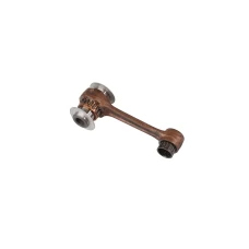 TKRJ ШАТУН YAMAHA DT-125/2