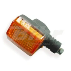 VICMA ВКАЗІВНИК ПОВОРОТУ HONDA CB 125 '-89, CB 250 '92-'99, CBX 250 '-86, CBR 600F '-90, XL 600 '-86 (7029)