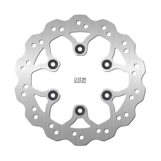 NG 2023/12 ДИСК REAR R S 230X87X4,35 6X10,25