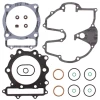WINDEROSA (VERTEX) УЩІЛЬНЕННЯ TOP-END HONDA NX 650 DOMINATOR '88-'99, XR 650L '93-'18 - зображення 2