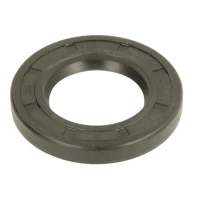 ATHENA 2026/01 УЩІЛЬНЮВАЧ (SIMMERING) (30 X 52 X 7MM) APRILIA (OEM: 930900; 0930900)