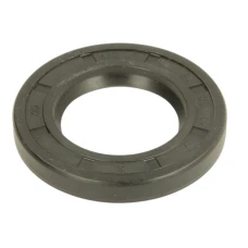 ATHENA 2026/01 УЩІЛЬНЮВАЧ (SIMMERING) (30 X 52 X 7MM) APRILIA (OEM: 930900; 0930900)