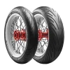 AVON ШИНА 190\/55ZR17 SPIRIT ST (75W) TL ЗАД DOT 34\/2023 - зображення 2