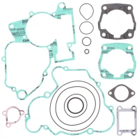 WINDEROSA (VERTEX) КОМПЛЕКТ ПРОКЛАДОК KTM SX 65 98-08, XC 65 08