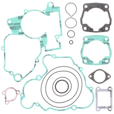 WINDEROSA (VERTEX) КОМПЛЕКТ ПРОКЛАДОК KTM SX 65 98-08, XC 65 08