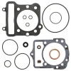 WINDEROSA (VERTEX) УЩІЛЬНЕННЯ TOP-END KAWASAKI KLF 300 BAYOU 88-05, KVF 300 PRAIRIE, KEF300 LAKOTA - зображення 2