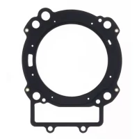ATHENA 2026/09 ПРОКЛАДКА ПІД ГБЦ (ГБЦ) KTM 690 DUKE / R '16-'19, 690 ENDURO / R '19-'26, SMC 690 R '19-'26, HUSQVARNA 701 ENDURO / SUPERMOTO '17-'26, SVARTPILEN / VITPILEN 701 '18-'20, GAS GAS ES / SM 700 '22-'24 (OEM: 76630036000)