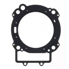 ATHENA 2026/09 ПРОКЛАДКА ПІД ГБЦ (ГБЦ) KTM 690 DUKE / R '16-'19, 690 ENDURO / R '19-'26, SMC 690 R '19-'26, HUSQVARNA 701 ENDURO / SUPERMOTO '17-'26, SVARTPILEN / VITPILEN 701 '18-'20, GAS GAS ES / SM 700 '22-'24 (OEM: 76630036000)