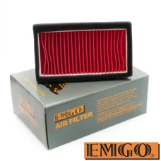 EMGO ФІЛЬТР ПОВІТРЯ YAMAHA XT600E, XTZ660 (HFA4608) (3TB-14451-01/02) (Y4152)