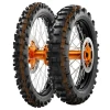 METZELER ШИНА 90\/90-21 MCE 6 DAYS EXTREME FIM SOFT 54M TT M+S ПЕРІД DOT 13\/2022 - зображення 1