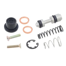 PSYCHIC 2023/08 MASTER ЦИЛІНДР REBUILD KIT - FRONT BRAKE