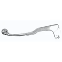 V PARTS (VICMA) РИЧАГ КОМПЛЕКТА СЦЕПЛЕННЯ SUZUKI DR350S/SE '90-'99, DRZ400, КОЛІР СРІБНИЙ (DSS13SV) (74751)