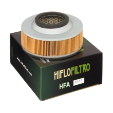 ПОВІТРЯНИЙ ФІЛЬТР HIFLO KAWASAKI VN1500 96-08 (30) (12-92950) (K2156)