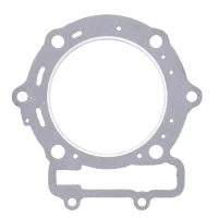 ATHENA 2026/01 ПРОКЛАДКА ПІД ГБЦ (ГБЦ) HUSQVARNA TE/TC 450, TE/TC 510 '03-'04, OEM, 8H0099840