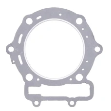 ATHENA 2026/01 ПРОКЛАДКА ПІД ГБЦ (ГБЦ) HUSQVARNA TE/TC 450, TE/TC 510 '03-'04, OEM, 8H0099840