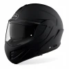 AIROH (2024) ШОЛОМ CROSS \/ ENDURO \/ ATV \/ QUAD TWIST 3 КОЛІР WHITE GLOSS L - зображення 2