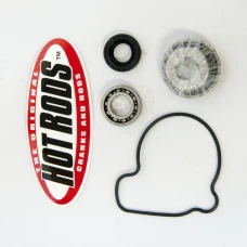 HOT RODS КОМПЛЕКТ РЕМОНТУ НАСОСО ВОДИ HONDA CRF 250R 10-17 (CRF250R)