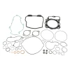 ATHENA КОМПЛЕКТ ПРОКЛАДОК KTM SXF 450 (07-12), SX 450 ATV (09-10) - зображення 2