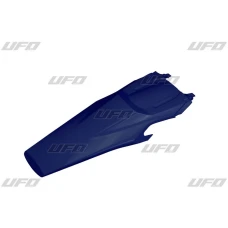 UFO КРИЛО ЗАД HUSQVARNA TE 150/250/300, TX 250/300, FE 250/350/450/501 '20-21 КОЛІР СИНІЙ