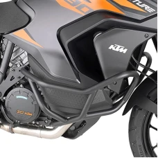 KAPPA GMOLE КРИШКИ ДВИГУНА KTM 1290 СУПЕР ADVENTURE 1290 S (21)