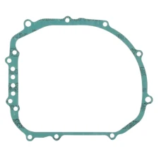 ATHENA ПРОКЛАДКА КРИШКИ КОМПЛЕКТА СЦЕПЛЕННЯ YAMAHA FZR 600 '89-'93