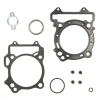 PROX УЩІЛЬНЕННЯ TOP-END SUZUKI DRZ 400 (00-09), LTZ 400 '03-'13, ARCTIC CAT DVX 400 (04-08) (DRZ400, LTZ400) - зображення 2