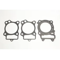 ATHENA 2023/02 УЩІЛЬНЕННЯ TOP-END (RACING) HONDA CRF 150R '07-'22
