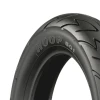BRIDGESTONE ШИНА 90\/90-10 HOOP B01 50J TL ПЕРІД\/ЗАД DOT 09\/2025 - зображення 3
