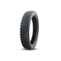 WANDA ШИНА 4.60-17 AX270 68M 6PR/TT DOT 42/2022 (GLEBOKOSC BIEZNIKA 9MM)